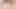 Seksi kırmızı ayak tırnakları yalınayak ayak tabanları