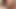 Esmer Asyalı orta yaşlı seksi kadın reo saionji dölleme zevki yoğun ikili orta yaşlı seksi arzu ile başlıyor
