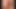 Orta yaşlı seksi kadın büyük yarakları seviyor