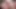 Busty milf gösterme kedi kapalı önce oral seks