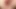 watch as i make this excitable thoughts juicy pussy flow like a river amateur milf loves when i make her pussy dripping wet !!