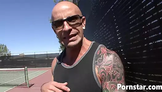 Sevimli kız malorie rae murphy'nin amcığı büyük yarakla dolu