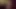 Pmmsfm hentai derlemesi 33