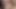 Tinder randevusundan büyük doğal memeli orta yaşlı seksi kadın kristi ilk randevularında kıllı amından sikiliyor