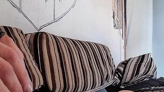 Bir çift olarak Marranadas