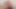 Seksi latin Eva Rojas biraz zenci yarağı alıyor