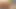 Asya porno bebeğim nautica diken alır onu üzerinde!