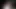 033013