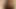Anal perkyboobs amatör bebek berbat önce anal eylem