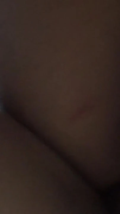 Eski sevgilimle sabah alışkanlığı | Klip 2