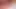 Küçük melekle gerçek tutkulu seks, güzel sarışın bana en iyi seksi veriyor
