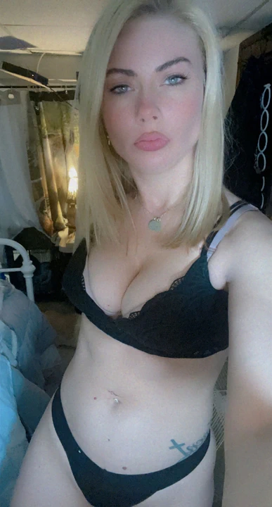 Kötü enerji - uzak dur