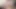 Memeler azdırıyor büyük göğüsler