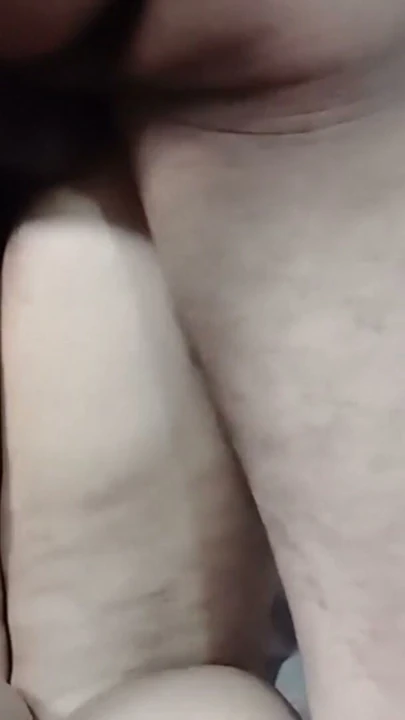 Sıcak Pakistanlı eşimin doggystyle xxx porno videosu | Klip 1