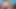 Aj Applegate, Rose Red ve Charlyse Angel Raw Saint Patrick's Day grup seks partisi!