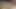 (Dikey video) xhamster'da doğru porno videoyu bulana kadar dölümü tutuyorum