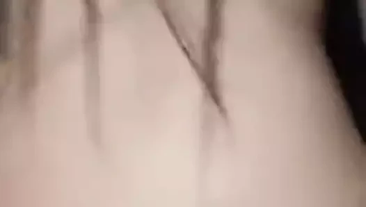 benim büyük göt fucked tarafından yeğen