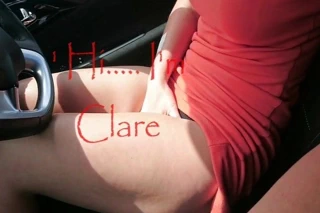 Clare
