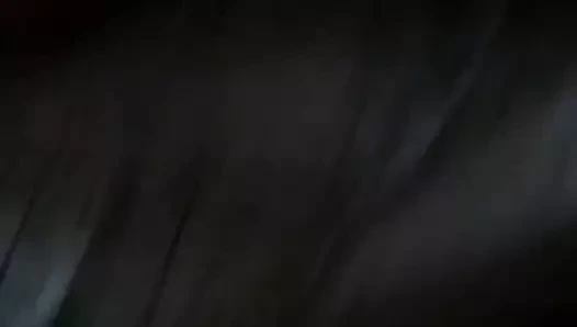 badante grassona porca