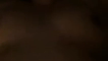 Bbw zevk o içinde the karanlık