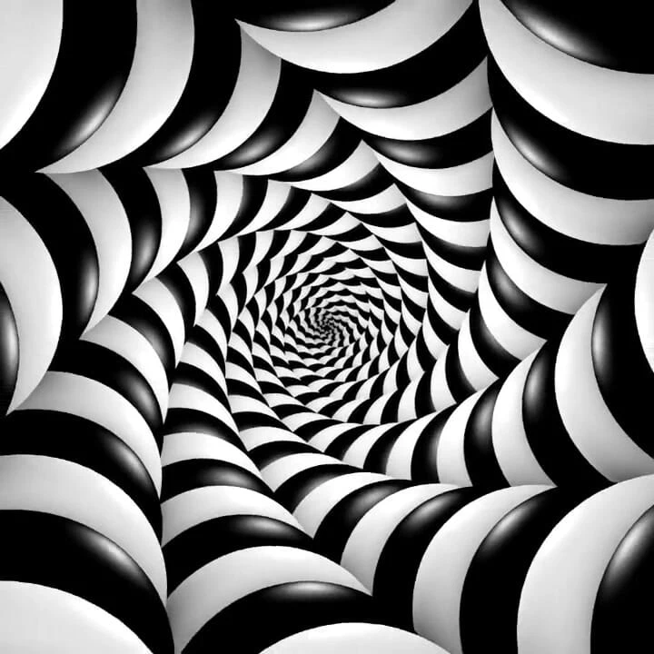 İlk kez boşalmak için kendi dölünü ye