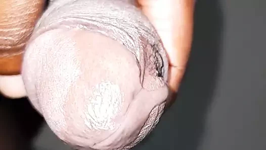 Beni cum ile doldurana kadar sandalyede beni becerdin