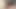 Fışkırtma köpek Creampie