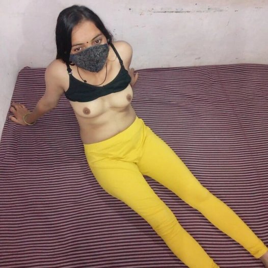 MODASA ARAVALLI GUJARAT 0046'DAN KARAVAN