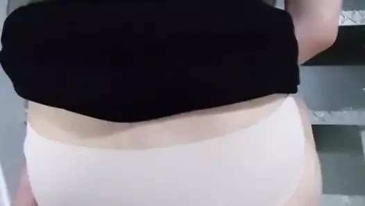 Sg merdiven (ticaret)