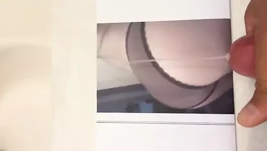 isaccs77'ye saygı duruşu