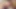 Efsane dört yıl sonra geri dönüyor İlahi l kupası dekoltesi cesur cosplayde parlıyor 1.