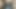 Tamil teyzenin telefon konuşması