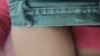 Endonezyalı tatlı bayanım