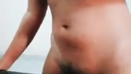 azgın milf oyun ile tablo kenar