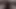 Oviya Helen Viral MMS'nin sızdırılmış videosu