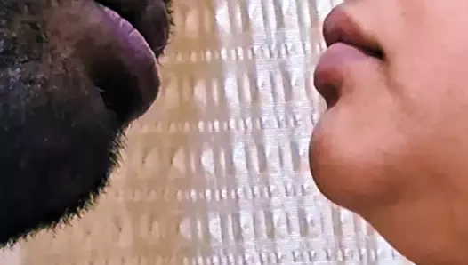 Devar no.1 part 3 hardcore foreplay sex