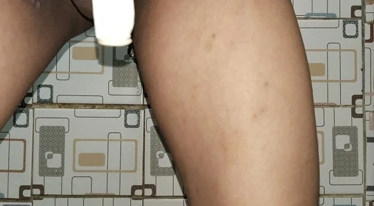 Erkekler için uygun banyo eğitimi tam erkek hijyen kılavuzu açıklaması