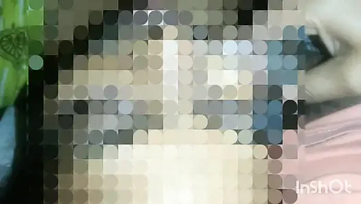 Büyük kitaplar Hintli ateşli video