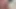 bbc sporcunun ağzına sürtük - femdom oral seks