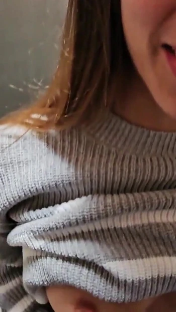 Обязательный для просмотра момент от "Такой извращенный отморозок! Воспользовались бы вы этим сбоем?"