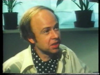 mandy'nin tehlikeleri