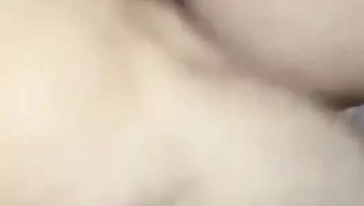 Siktir et ve çığlık at