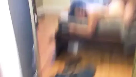 Bbw o bir çığlık 2