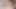 Anikka albrite gets becerdin içinde ön arasında aldatmak