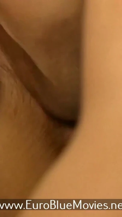 Maison Close (1997) | Klip 2