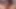 Desi Hint kolej kız masturbates tamamen çıplak ile yapay penis
