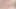 Barbie hatun sert sikiliyor, götünü sallıyor, fışkırtıyor ve anal dölleme