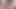 Sexdoll anne siparişleri dev horoz için sikme ona saygısız sürtük