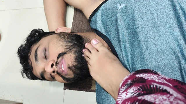 Penis ve vücut çiğneme, mallu kız ateşli çiğneme