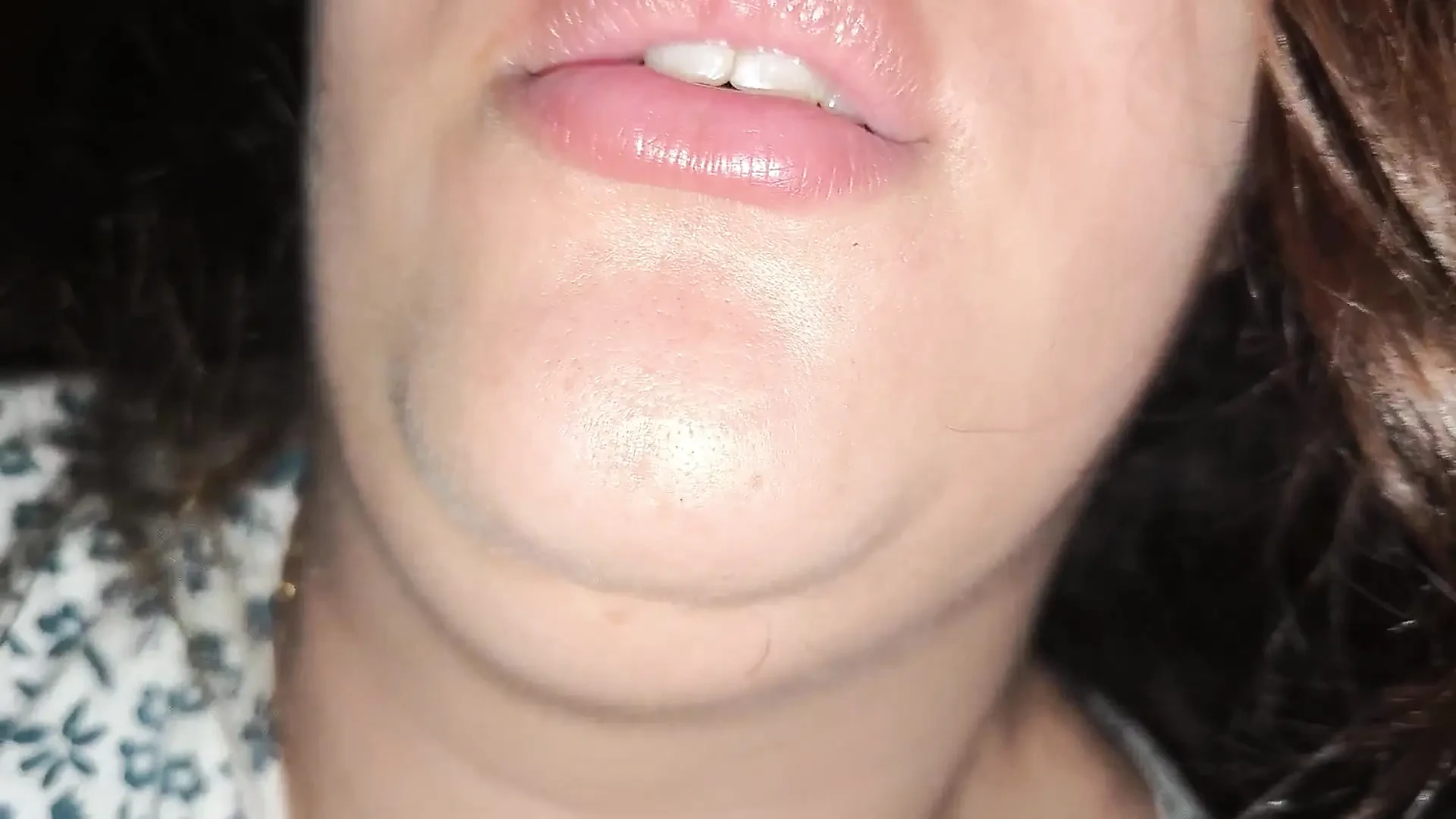 Arap Anal Seks Yakın Çekim Anal Ateşli Arap Ev Hanımı Anal Seks